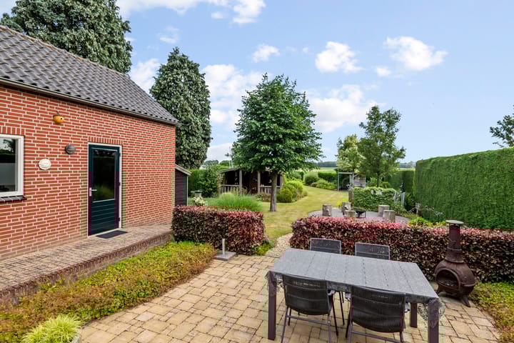 Foto 34 van Broekstraat 25