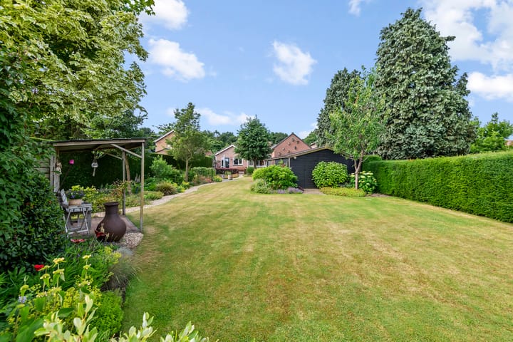 Foto 37 van Broekstraat 25