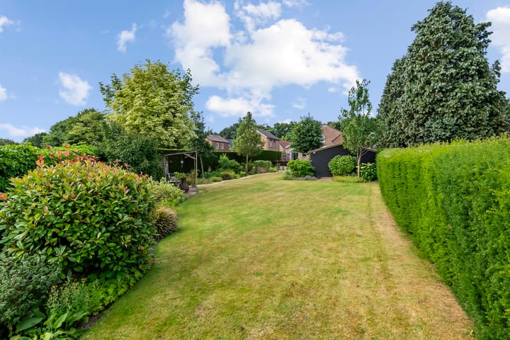 Foto 36 van Broekstraat 25