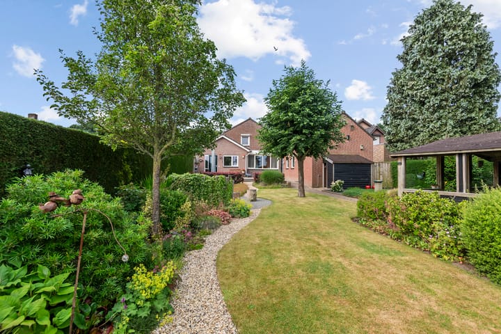 Foto 38 van Broekstraat 25