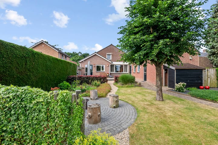 Foto 39 van Broekstraat 25