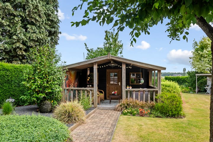 Foto 40 van Broekstraat 25