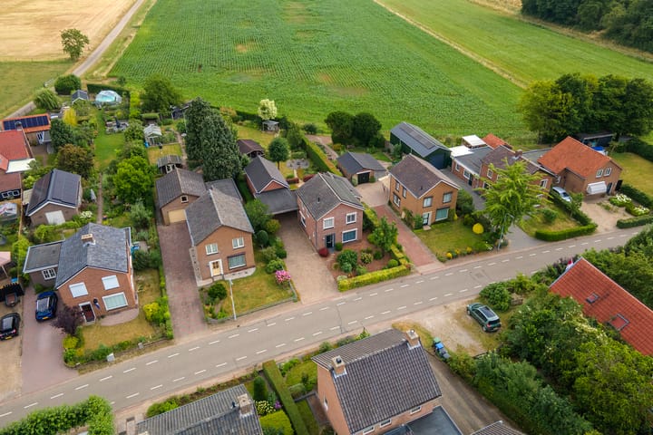 Foto 44 van Broekstraat 25