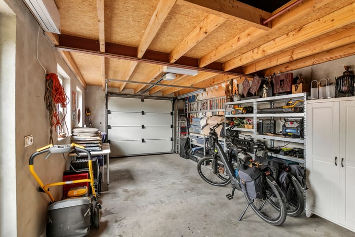 Foto 46 van Broekstraat 25