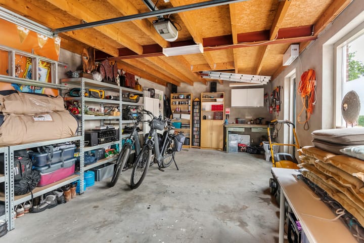 Foto 47 van Broekstraat 25