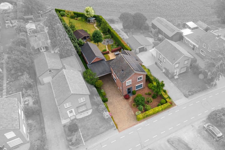 Foto 49 van Broekstraat 25