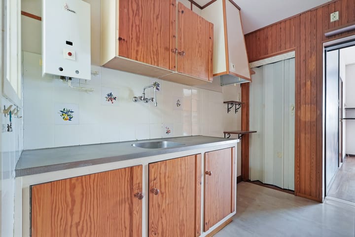 Foto 3 van Vlissingsestraat 78