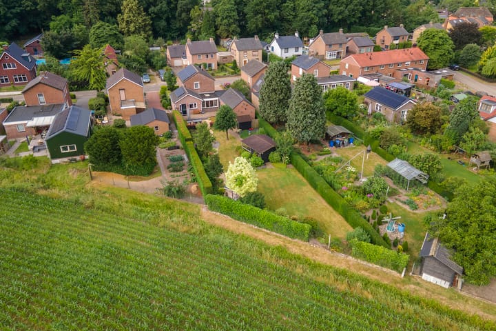 Foto 50 van Broekstraat 25