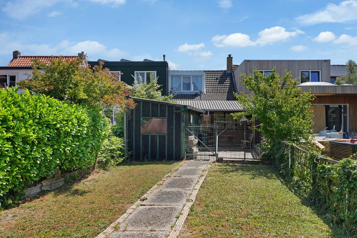 Foto 4 van Vlissingsestraat 78