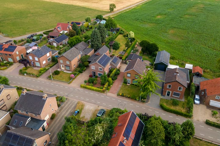 Foto 51 van Broekstraat 25