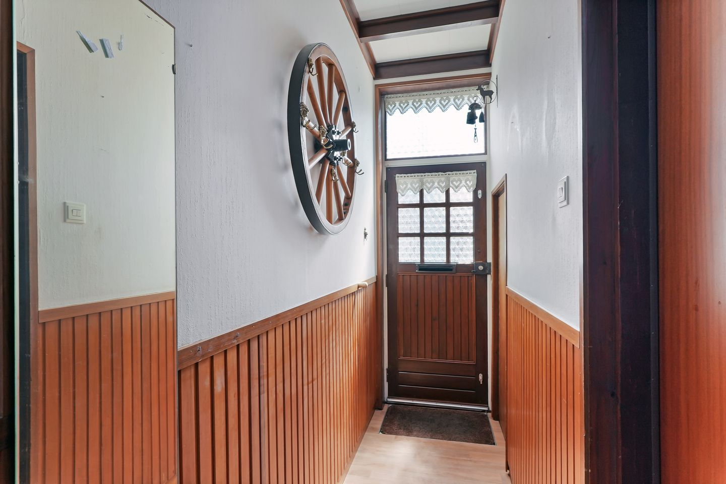 Photo 5 of Vlissingsestraat 78