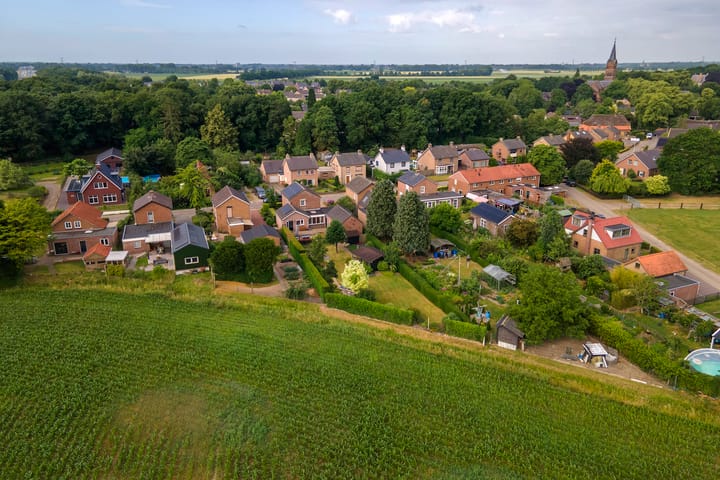 Foto 52 van Broekstraat 25