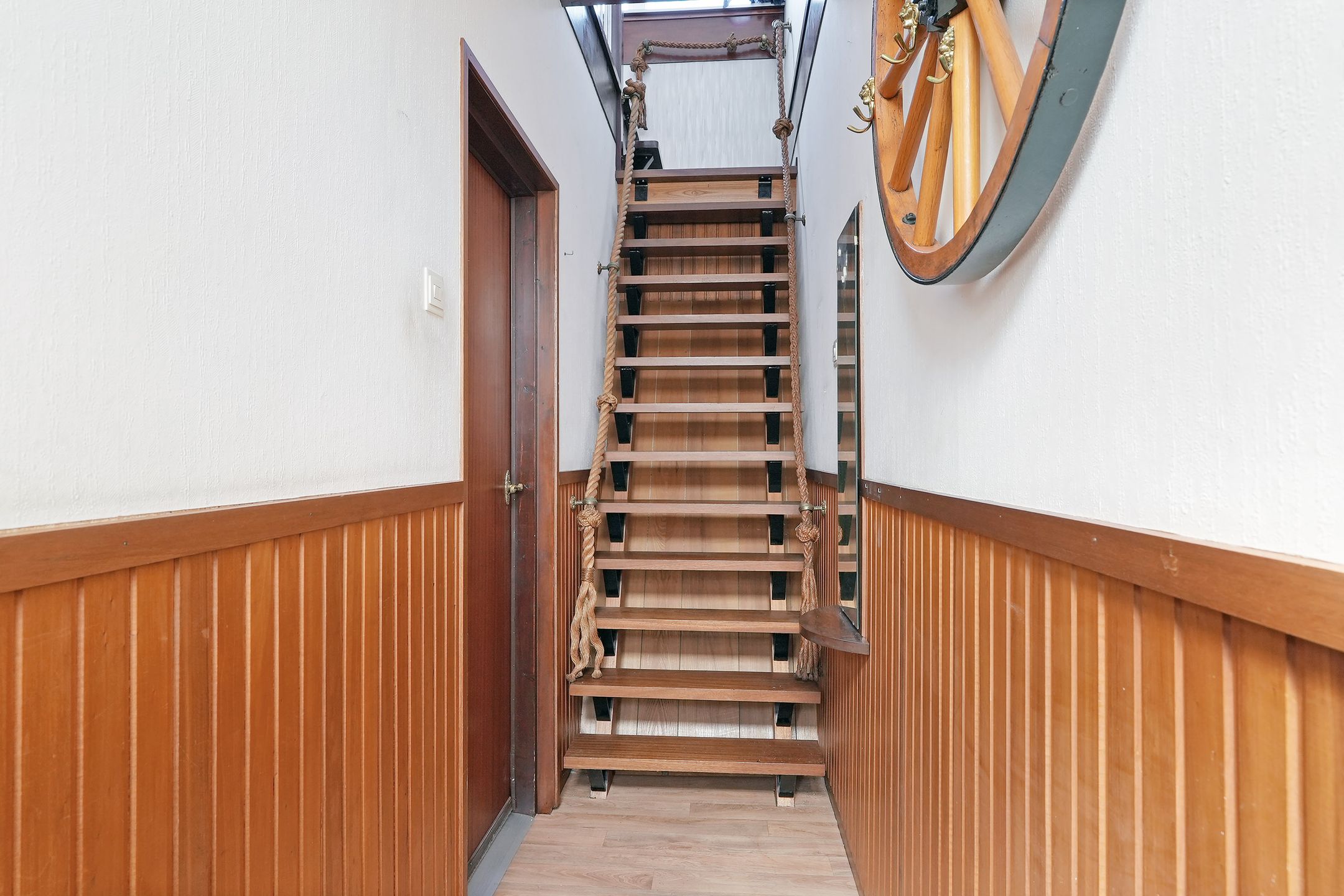 Photo 6 of Vlissingsestraat 78