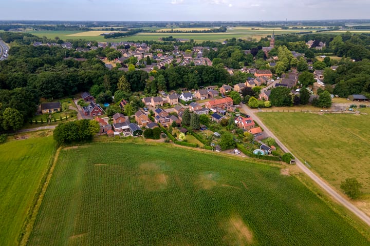 Foto 53 van Broekstraat 25