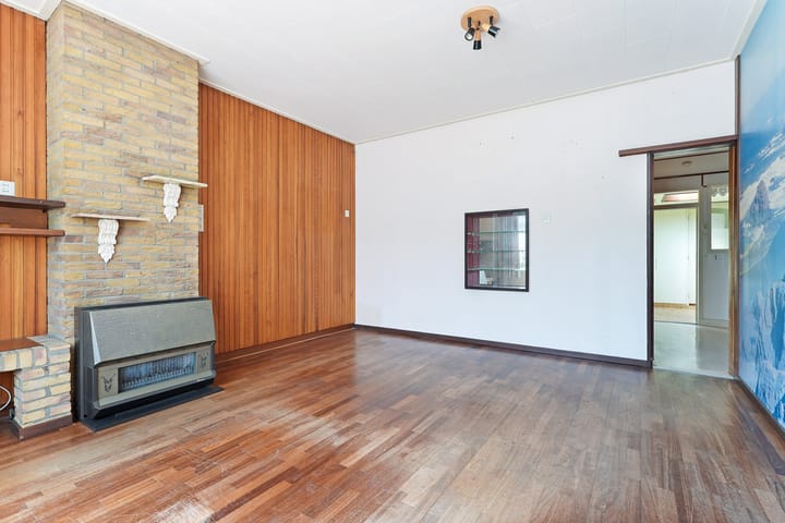 Foto 7 van Vlissingsestraat 78