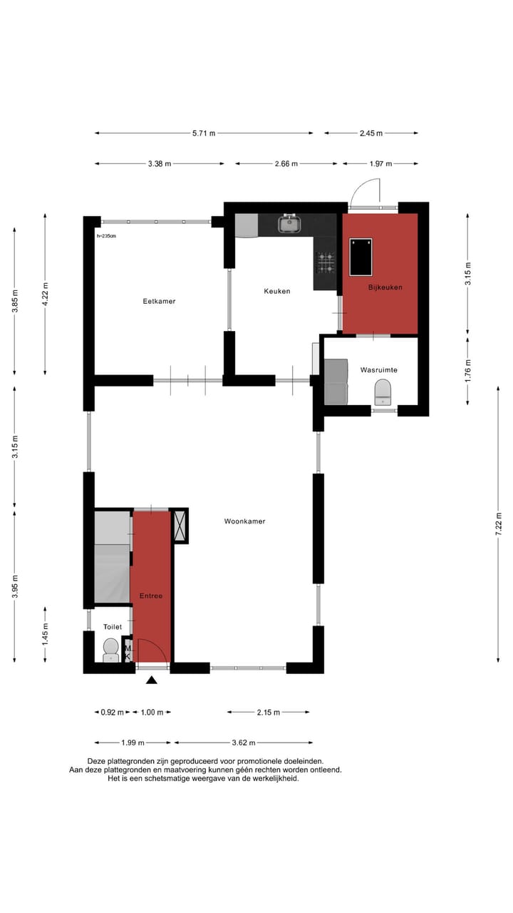 Foto 54 van Broekstraat 25