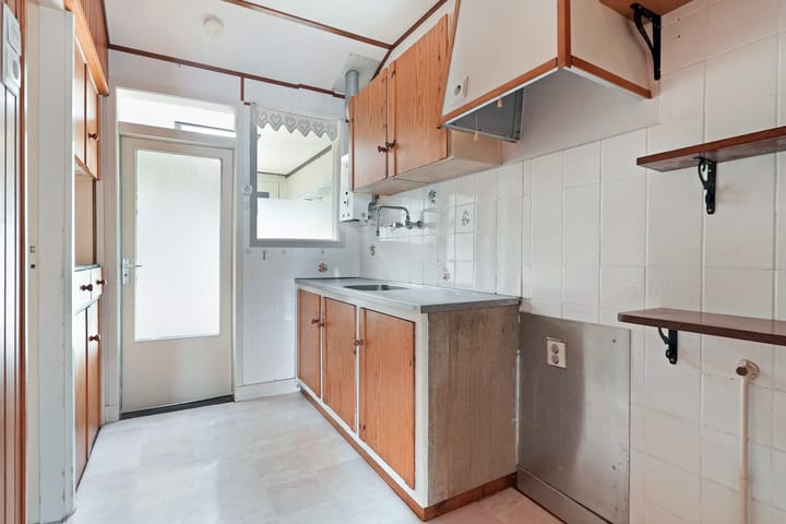 Foto 9 van Vlissingsestraat 78