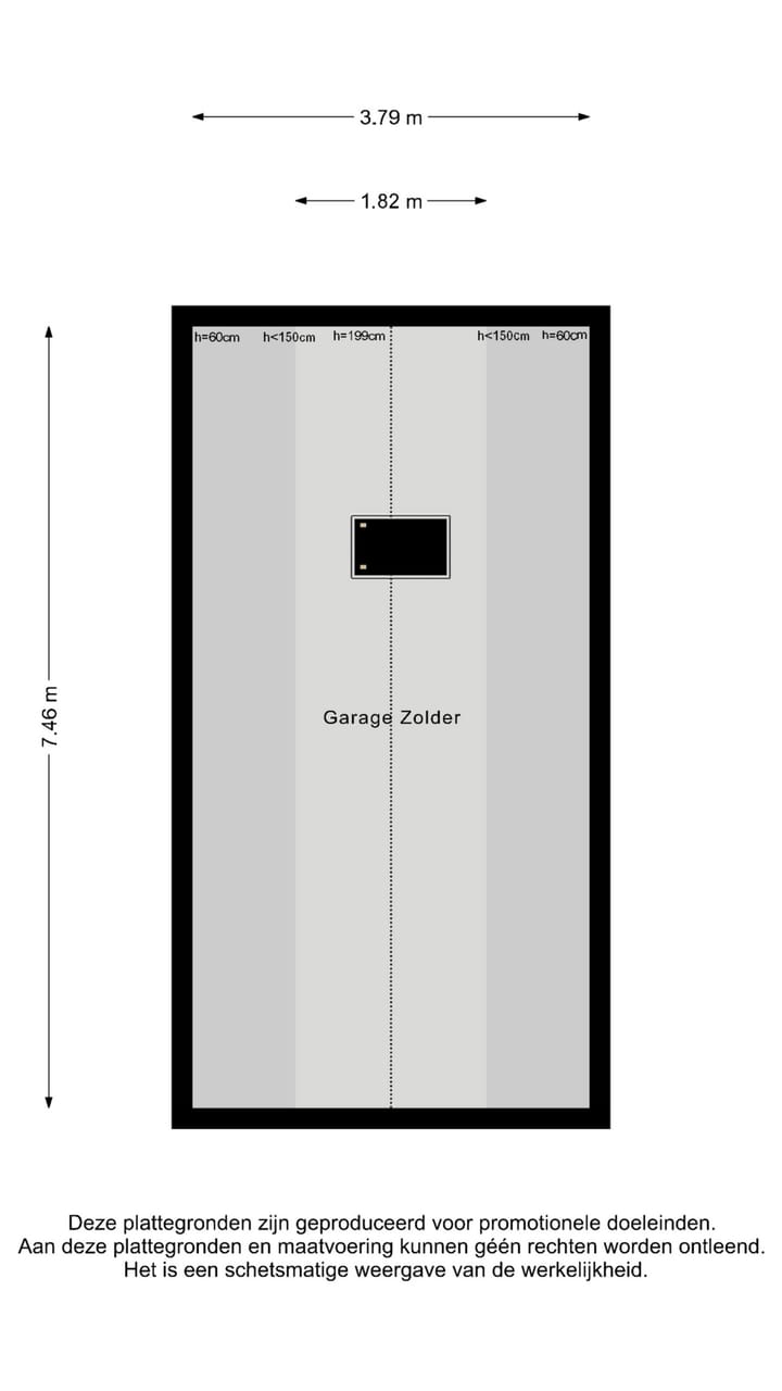 Foto 56 van Broekstraat 25
