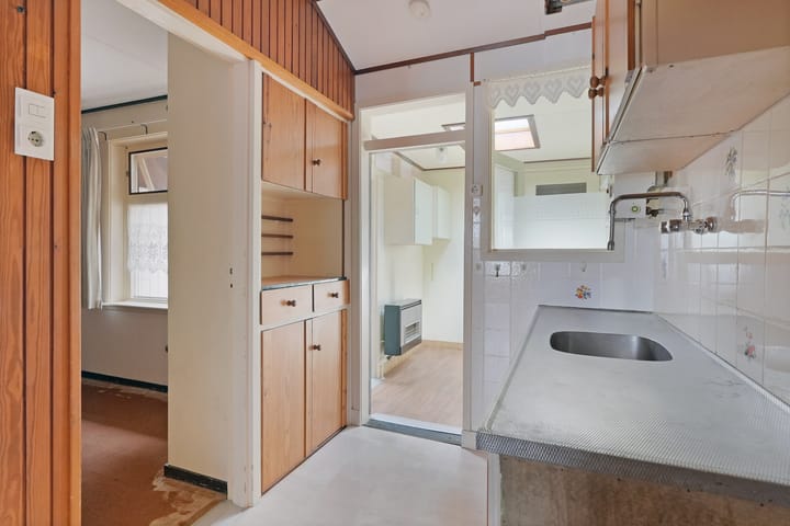 Foto 10 van Vlissingsestraat 78