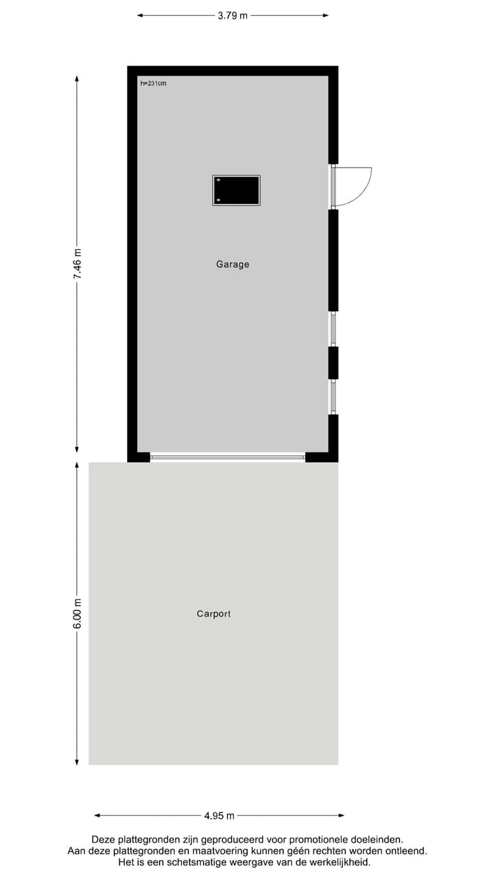 Foto 57 van Broekstraat 25