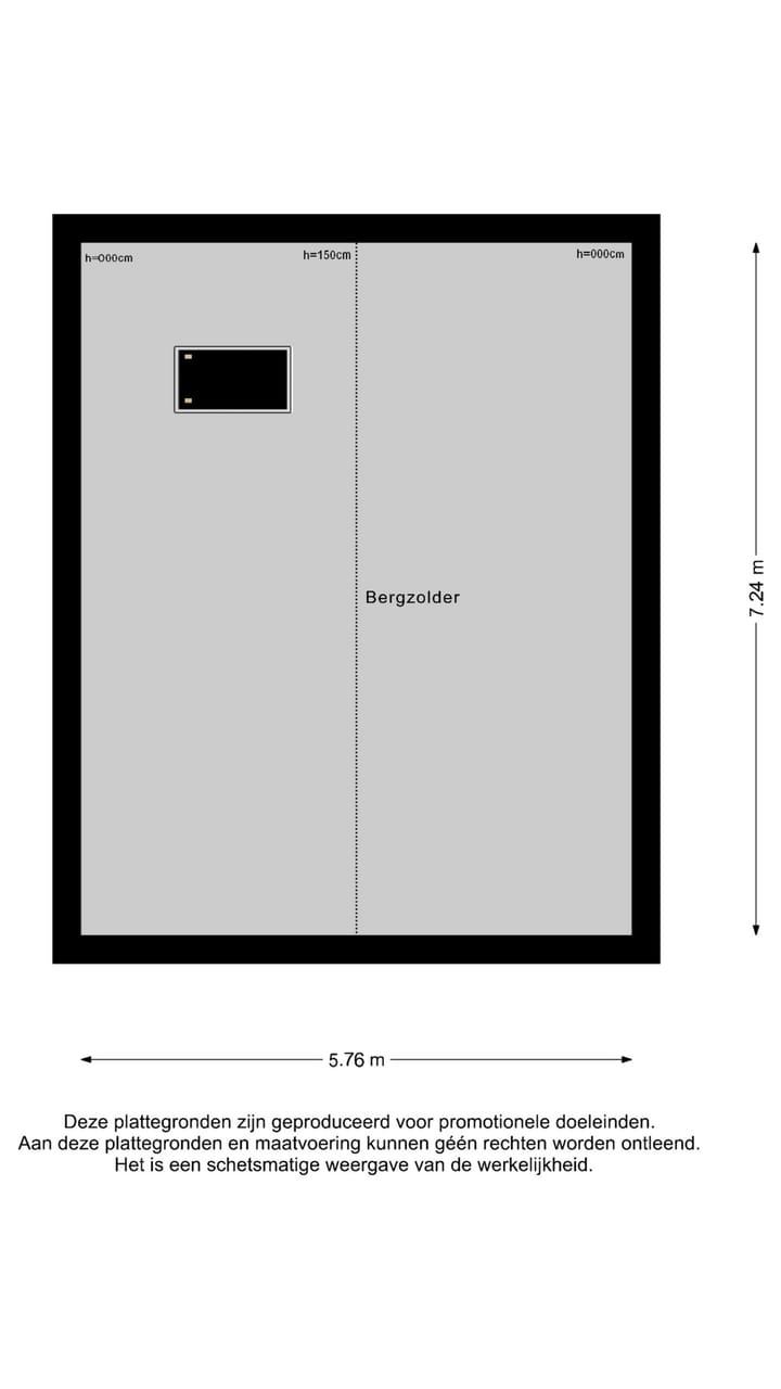 Foto 58 van Broekstraat 25