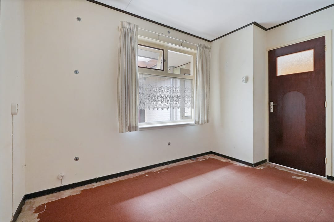 Photo 11 of Vlissingsestraat 78