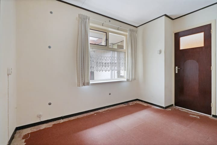 Foto 11 van Vlissingsestraat 78