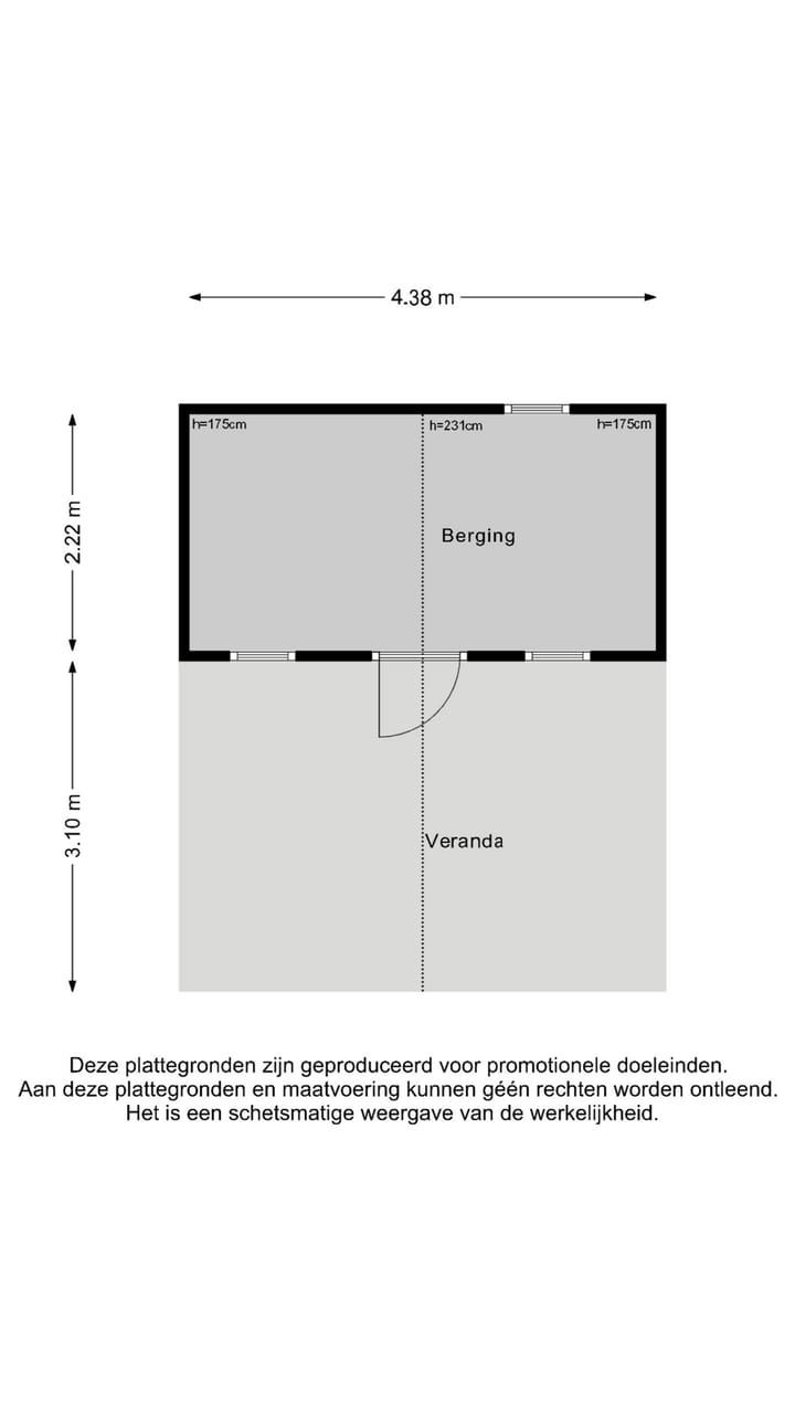 Foto 59 van Broekstraat 25