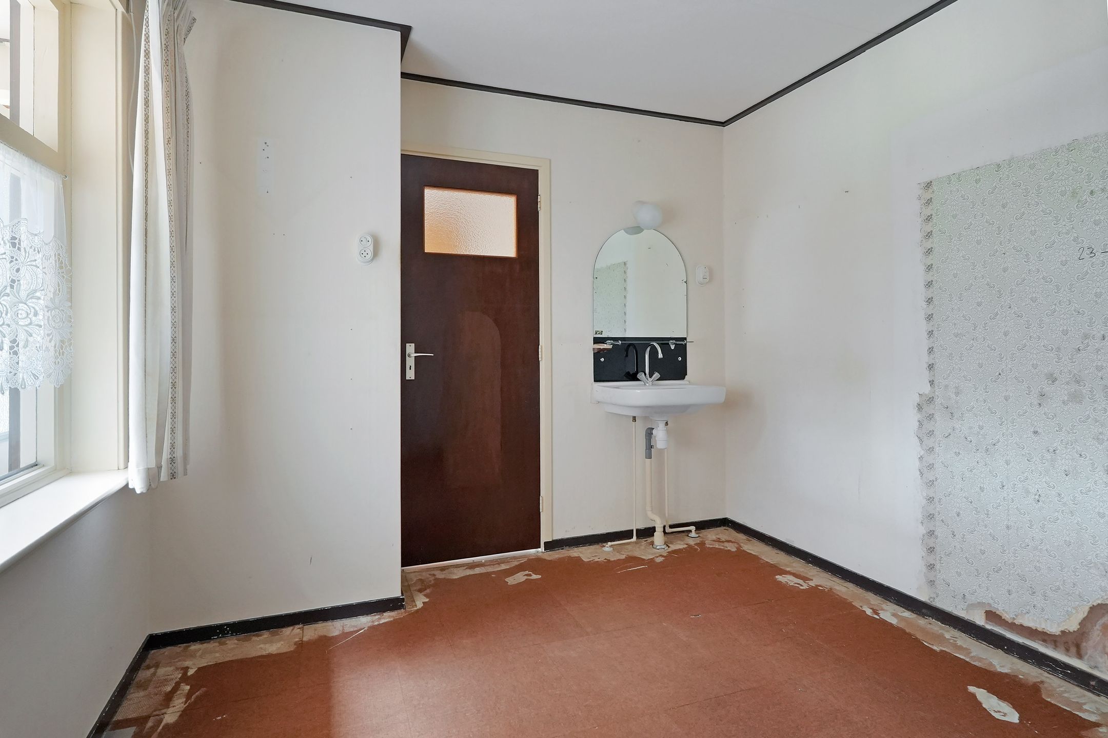 Photo 12 of Vlissingsestraat 78