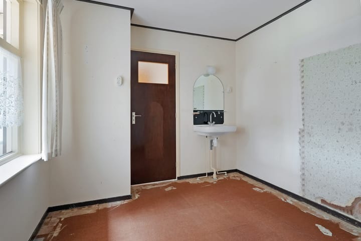 Foto 12 van Vlissingsestraat 78