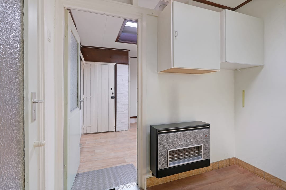 Photo 13 of Vlissingsestraat 78