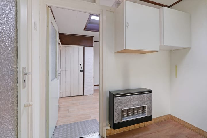 Foto 13 van Vlissingsestraat 78