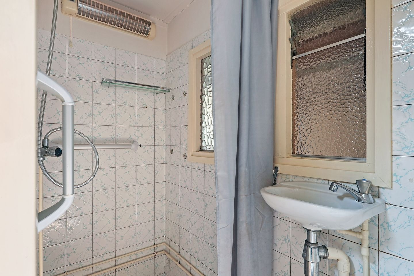 Photo 14 of Vlissingsestraat 78