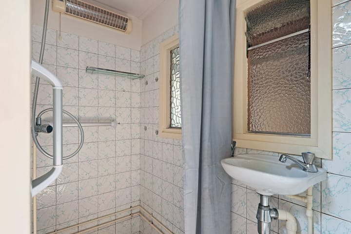 Foto 14 van Vlissingsestraat 78