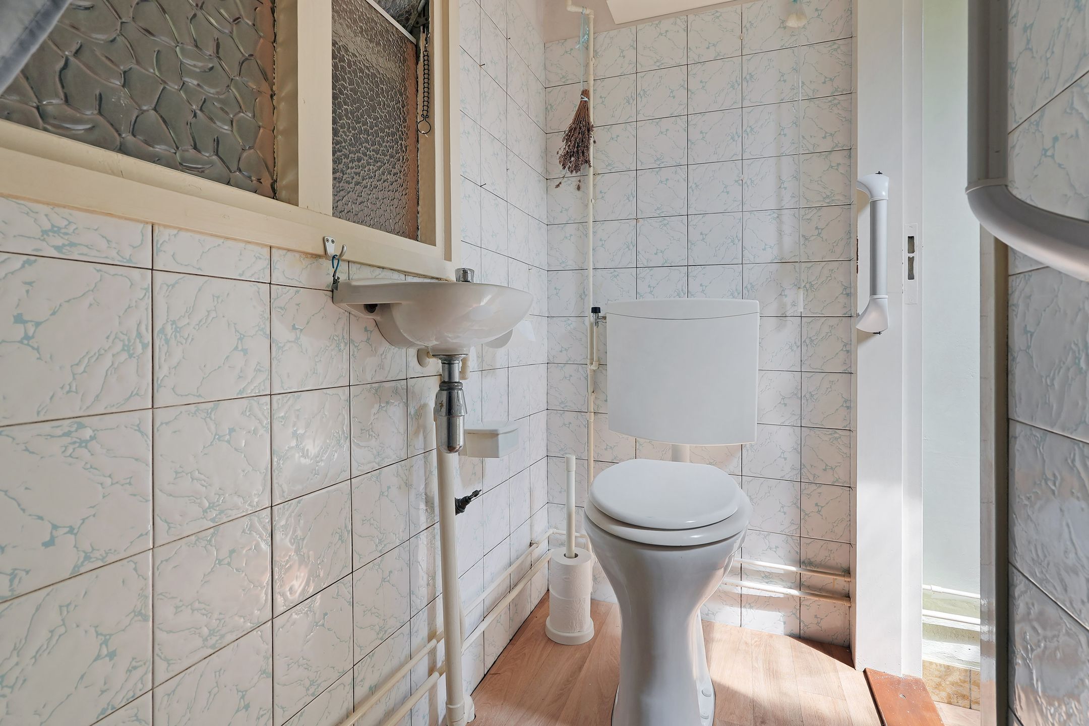 Photo 15 of Vlissingsestraat 78