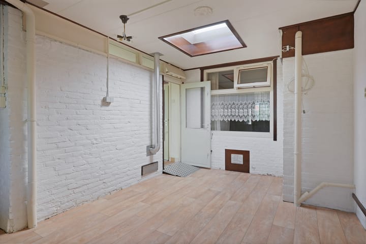 Foto 16 van Vlissingsestraat 78