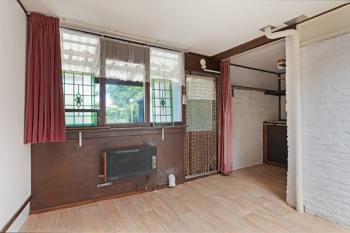 Foto 17 van Vlissingsestraat 78