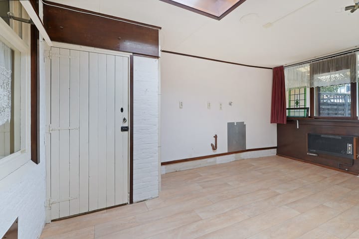 Foto 18 van Vlissingsestraat 78