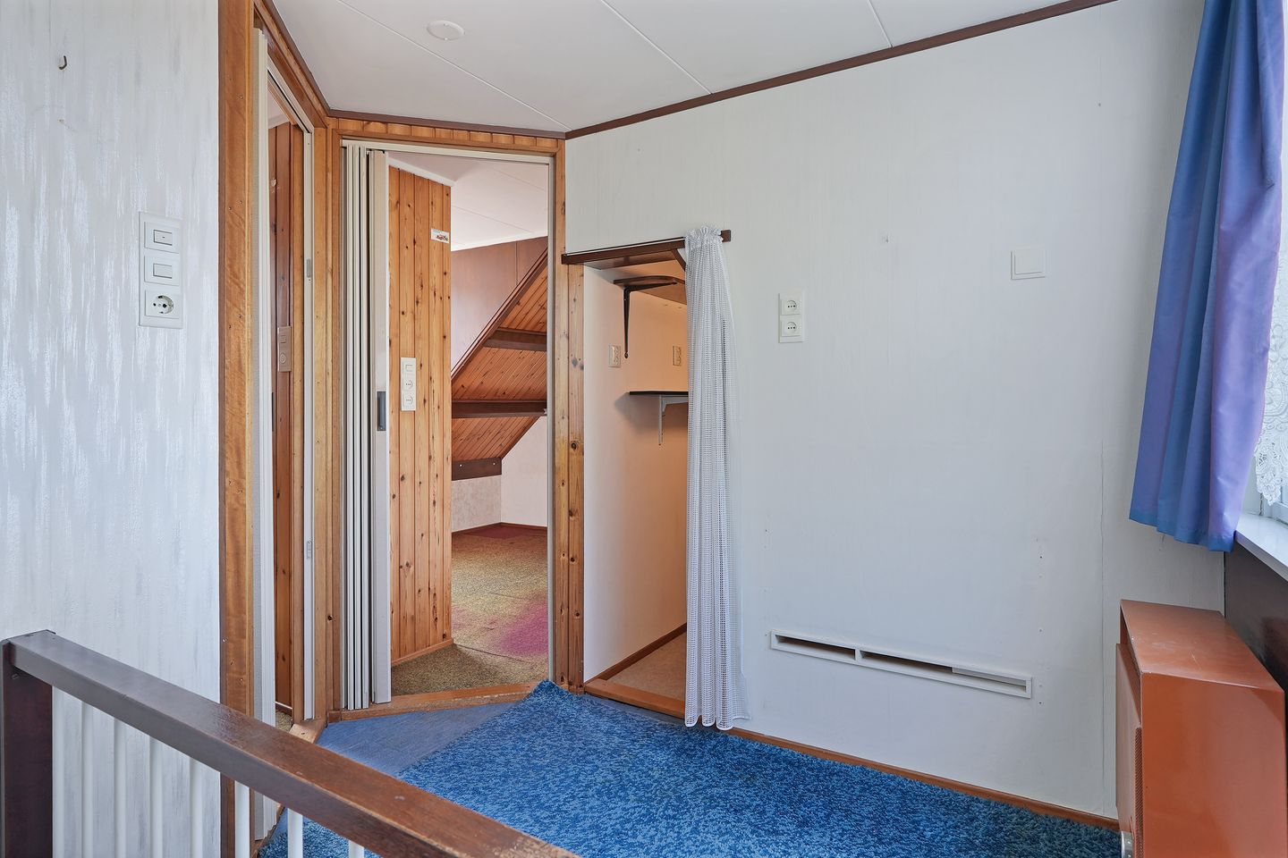 Photo 19 of Vlissingsestraat 78