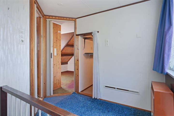 Foto 19 van Vlissingsestraat 78