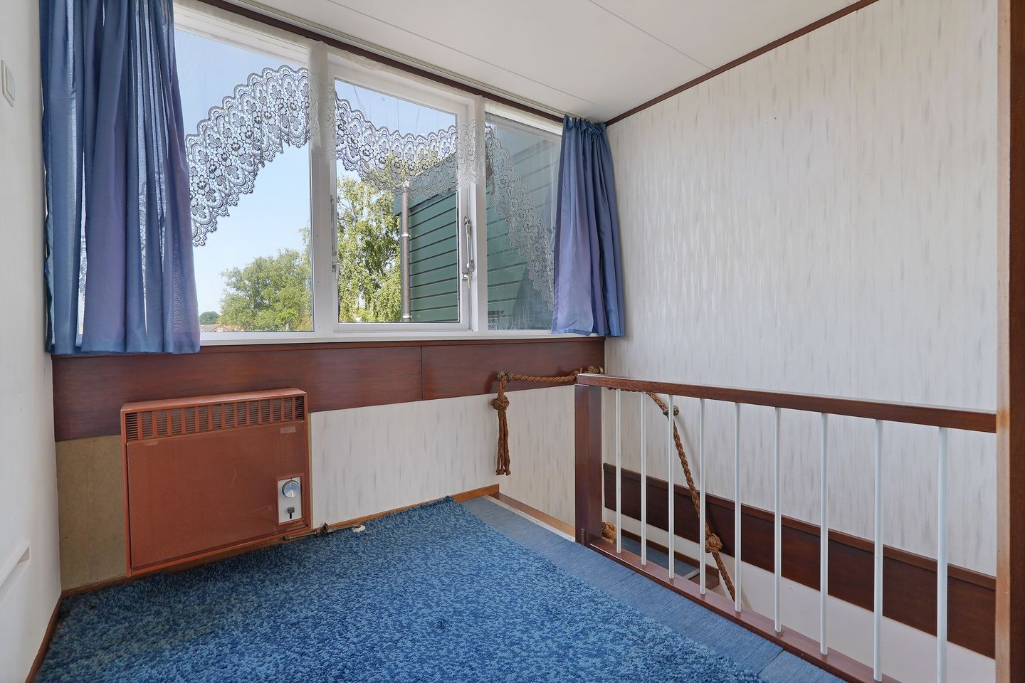 Photo 20 of Vlissingsestraat 78