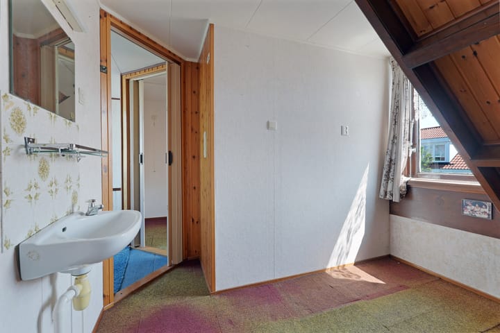 Foto 21 van Vlissingsestraat 78