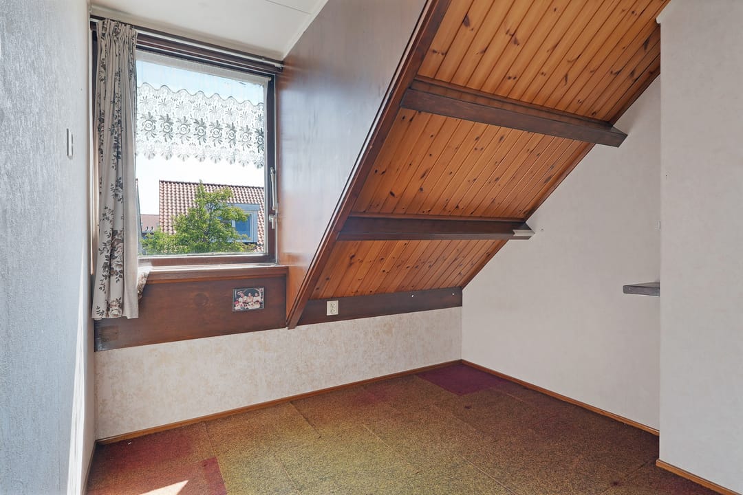 Photo 22 of Vlissingsestraat 78