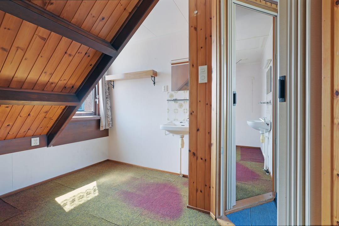 Photo 23 of Vlissingsestraat 78