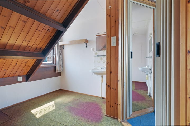 Foto 23 van Vlissingsestraat 78