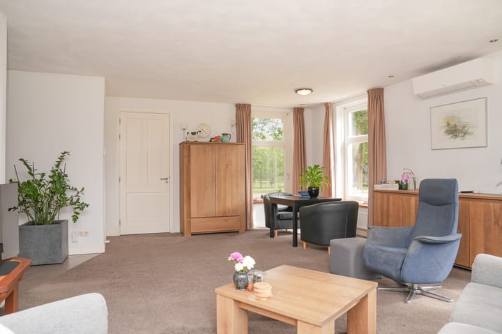 Foto 5 van Vlagheide 3