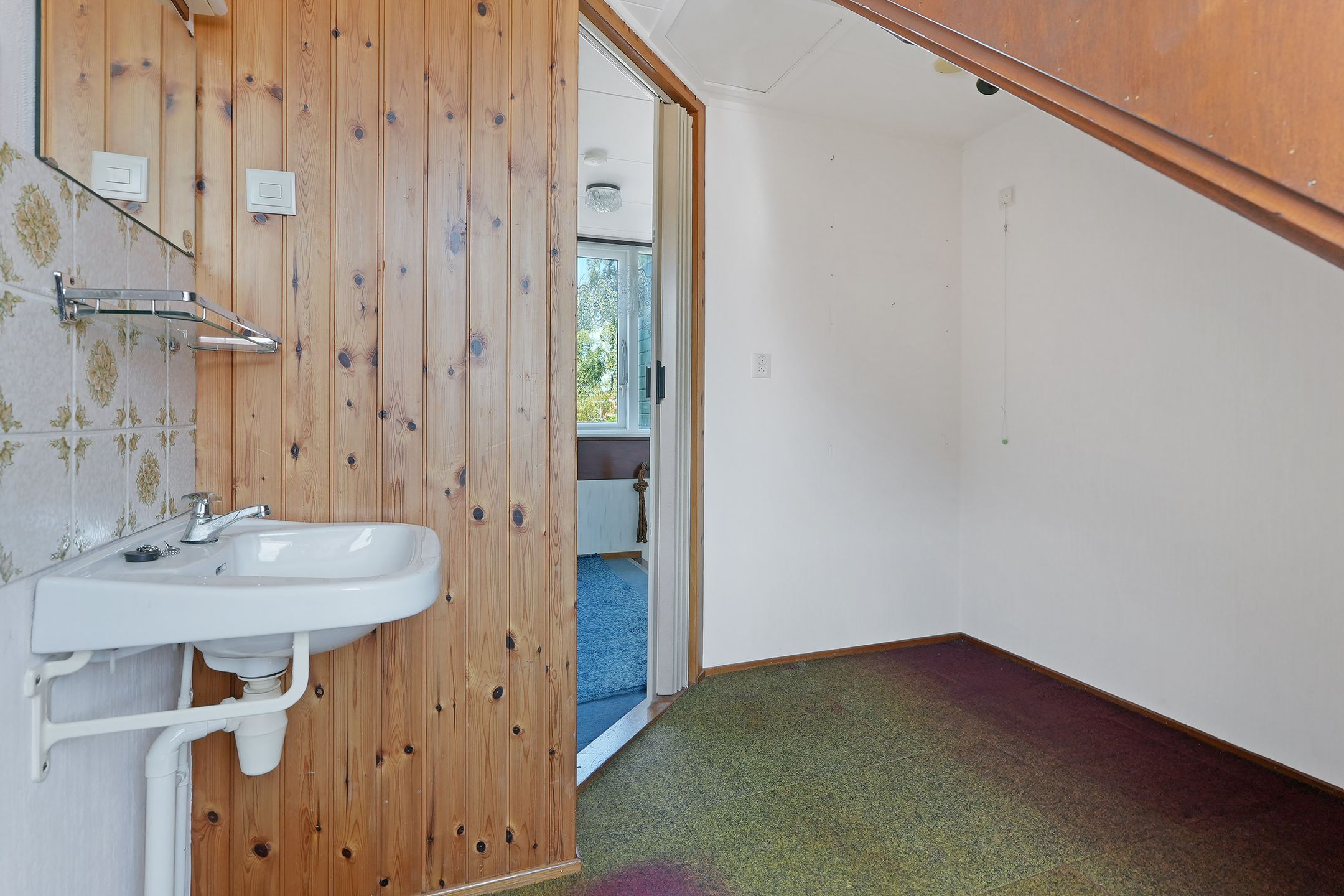 Photo 24 of Vlissingsestraat 78