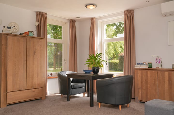 Foto 6 van Vlagheide 3