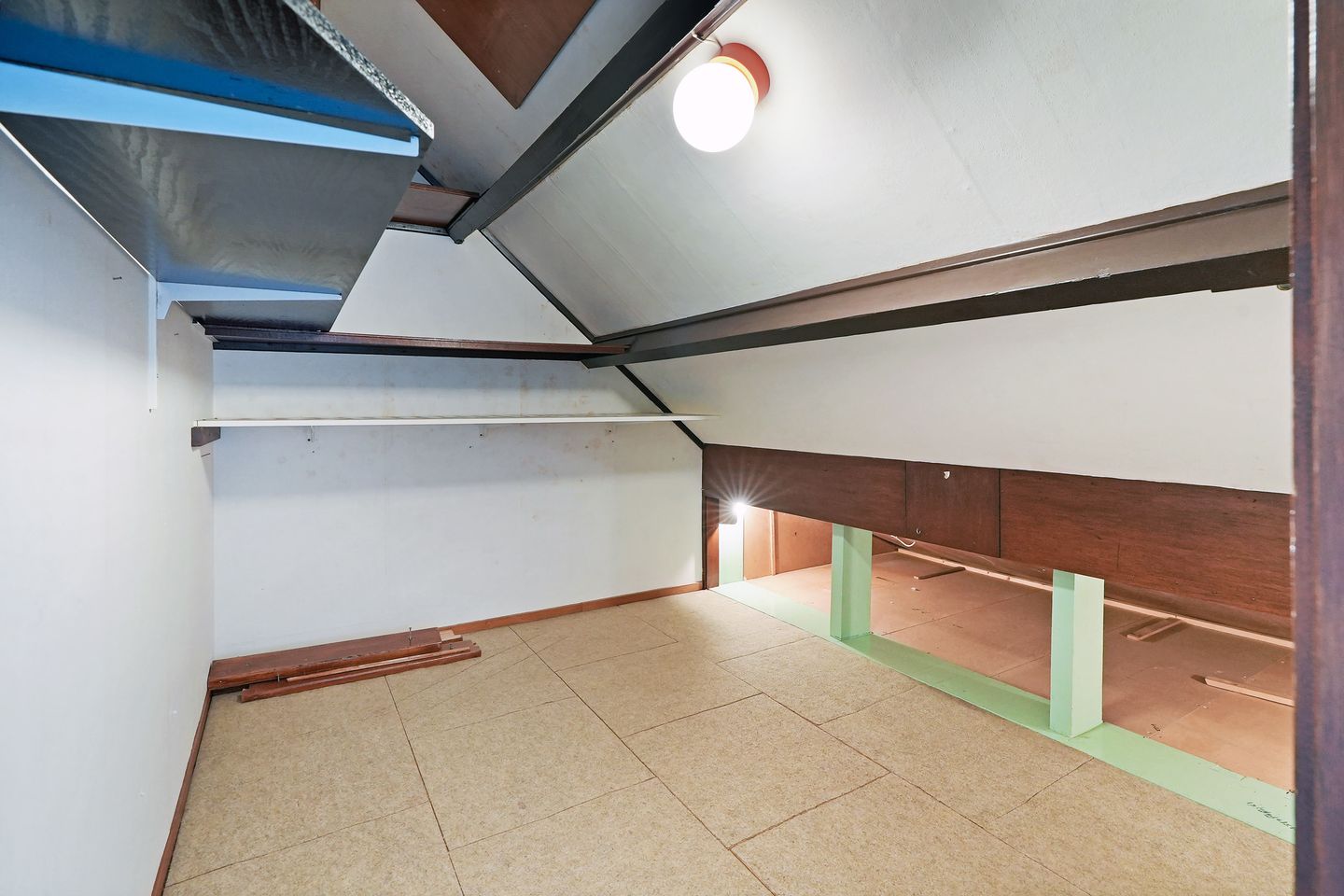 Photo 25 of Vlissingsestraat 78