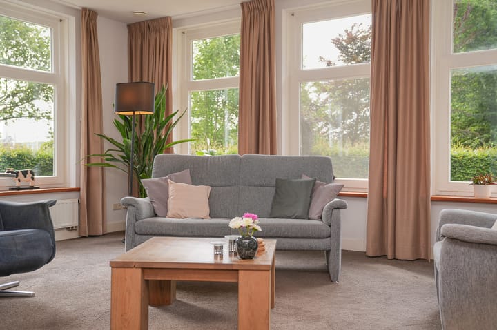 Foto 7 van Vlagheide 3